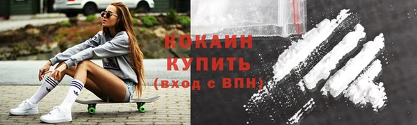 молекула духа Осинники