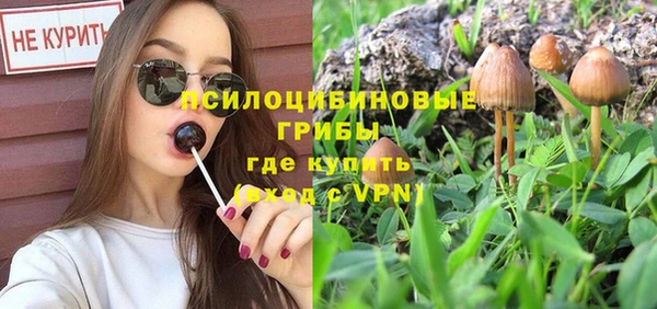 дмт Абдулино