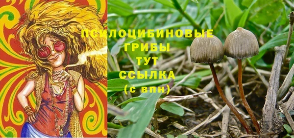 дмт Абдулино